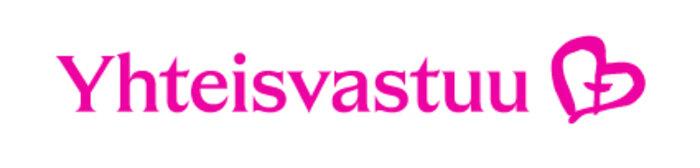 yhteisvastuulogo
